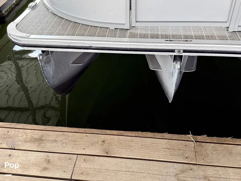 Slide: The Image of Harris Cruiser 230 2023 - 16814706