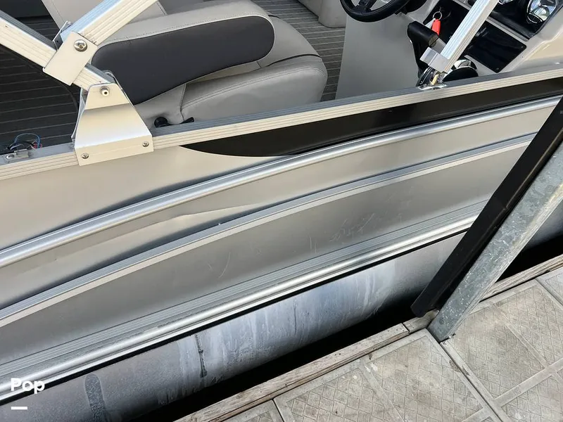 Slide: The Image of Harris Cruiser 230 2023 - 16684861