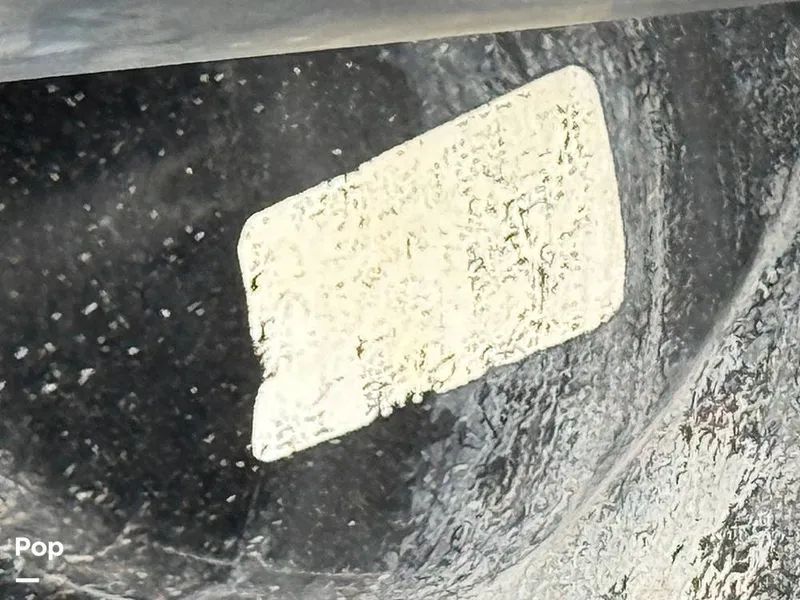 Slide: The Image of Harris Cruiser 230 2023 - 16814806
