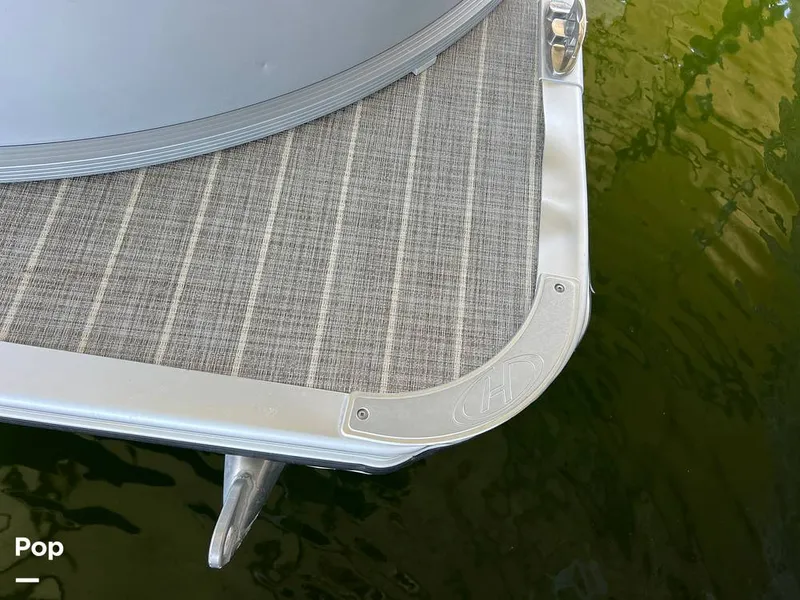Slide: The Image of Harris Cruiser 230 2023 - 16684867