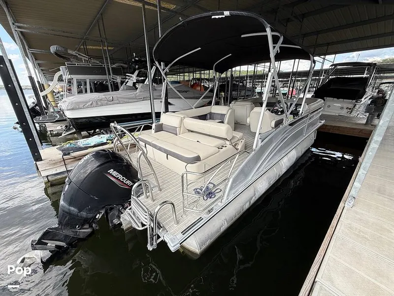 Slide: The Image of Bimini - 16814650