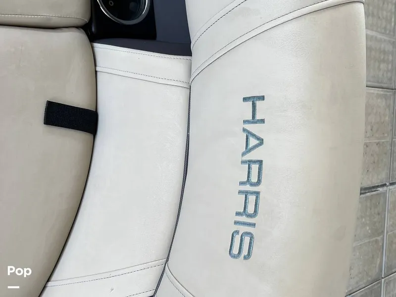 Slide: The Image of Harris Cruiser 230 2023 - 16684834