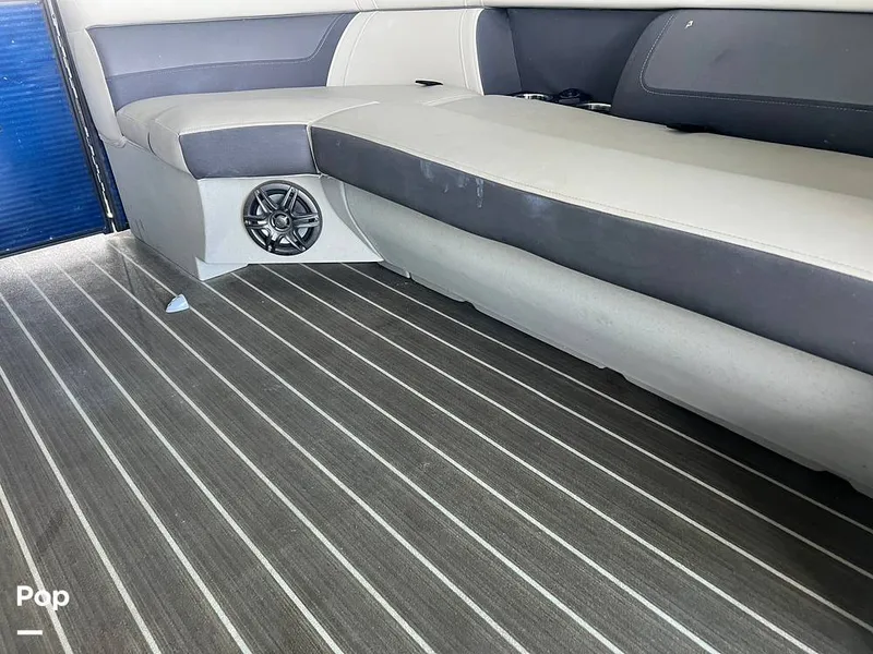 Slide: The Image of Harris Cruiser 230 2022 - 16407160