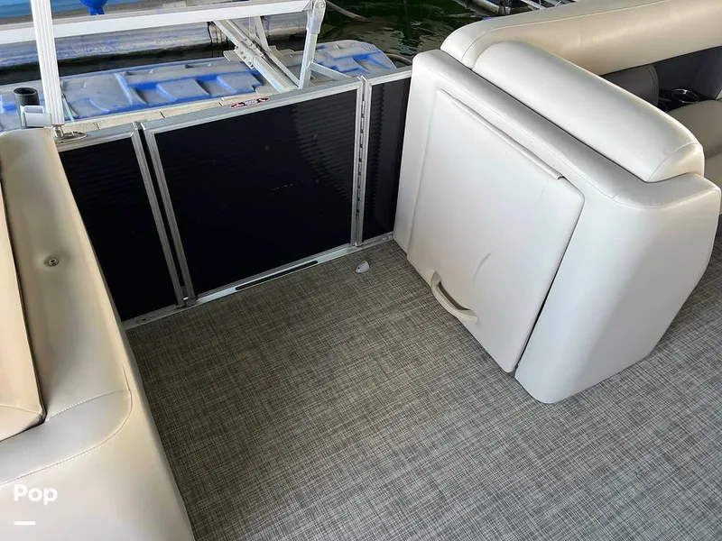 Slide: The Image of Harris Cruiser 230 2022 - 16407021