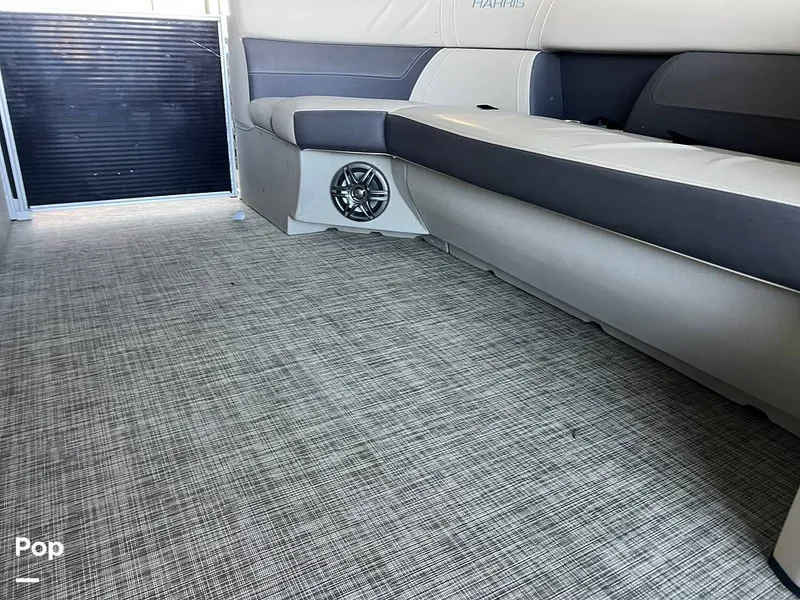 Slide: The Image of Harris Cruiser 230 2022 - 16407025