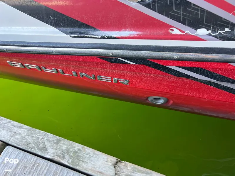 Slide: The Image of Bayliner VR6 OB 2022 - 16642755