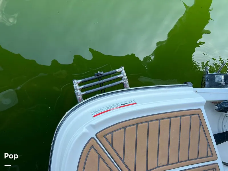 Slide: The Image of Bayliner VR6 OB 2022 - 16642745