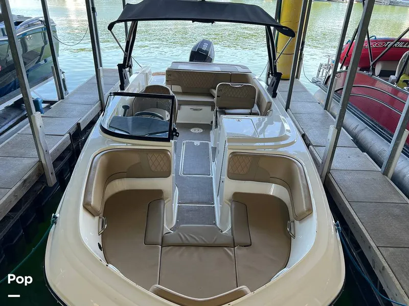 Slide: The Image of Bayliner VR6 OB 2022 - 16642702