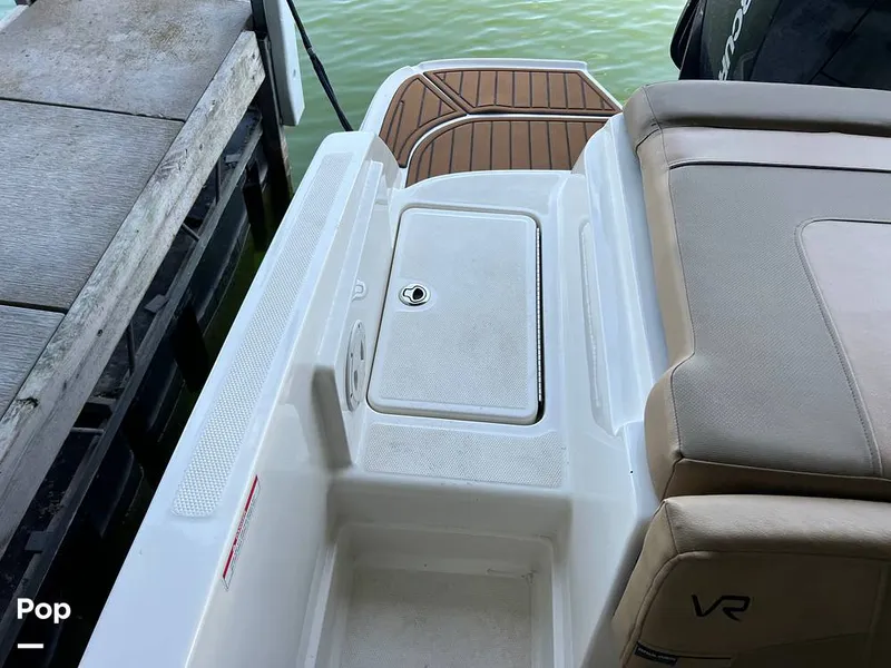 Slide: The Image of Bayliner VR6 OB 2022 - 16642738
