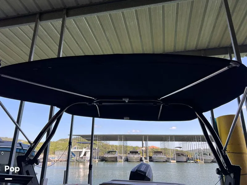 Slide: The Image of Bayliner VR6 OB 2022 - 16642735