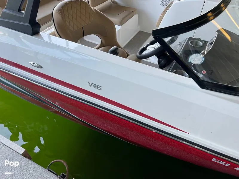 Slide: The Image of Bayliner VR6 OB 2022 - 16642747