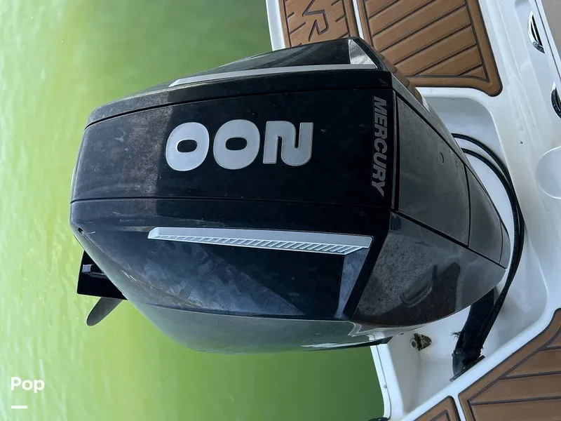 Slide: The Image of Bayliner VR6 OB 2022 - 16642739