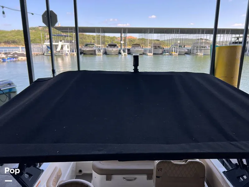 Slide: The Image of Bayliner VR6 OB 2022 - 16642734