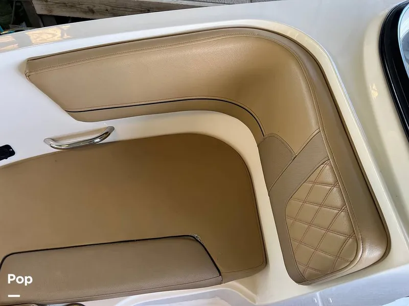 Slide: The Image of Bayliner VR6 OB 2022 - 16642730