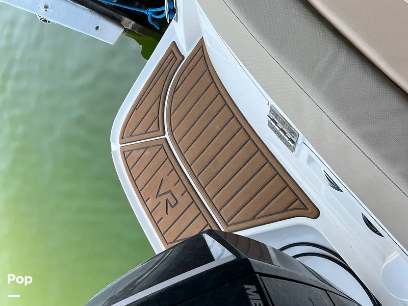 Slide: The Image of Bayliner VR6 OB 2022 - 16642740