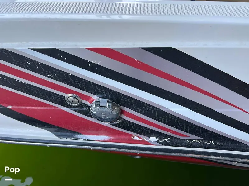 Slide: The Image of Bayliner VR6 OB 2022 - 16642750