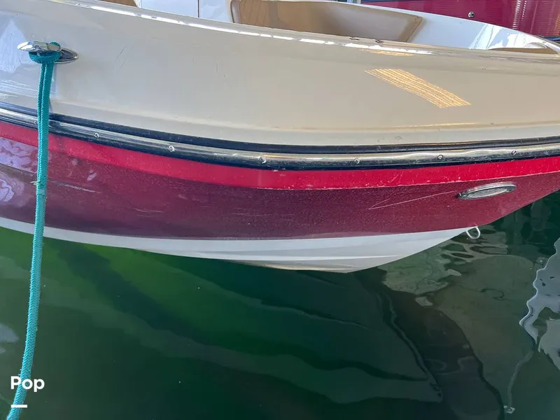 Slide: The Image of Bayliner VR6 OB 2022 - 16642748