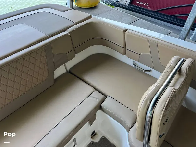 Slide: The Image of Bayliner VR6 OB 2022 - 16642722