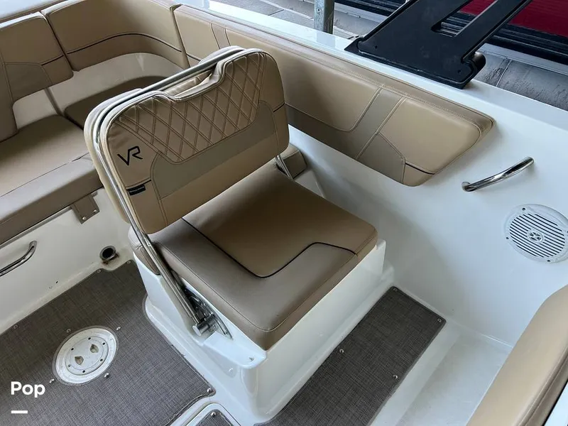 Slide: The Image of Bayliner VR6 OB 2022 - 16642713