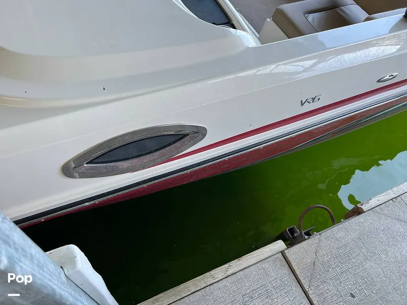 Slide: The Image of Bayliner VR6 OB 2022 - 16642756