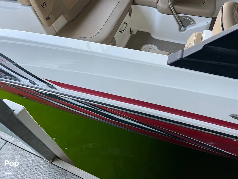 Slide: The Image of Bayliner VR6 OB 2022 - 16642751