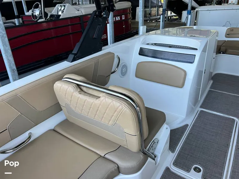 Slide: The Image of Bayliner VR6 OB 2022 - 16642724