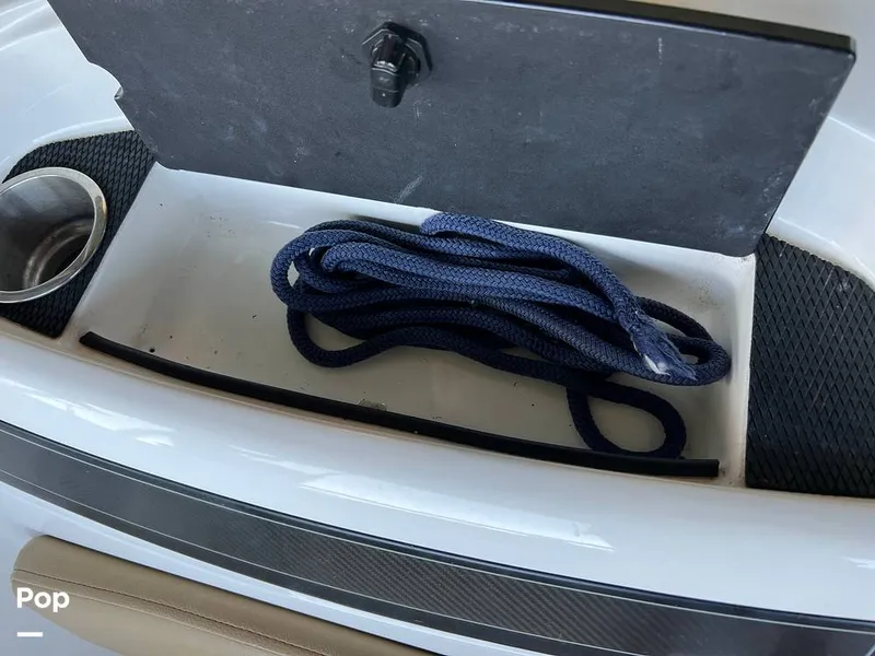 Slide: The Image of Bayliner VR6 OB 2022 - 16642717