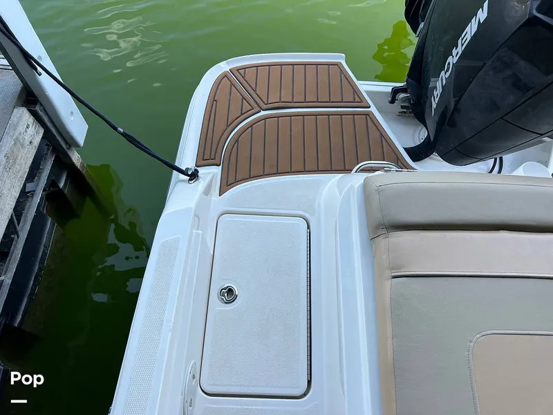 Slide: The Image of Bayliner VR6 OB 2022 - 16642736