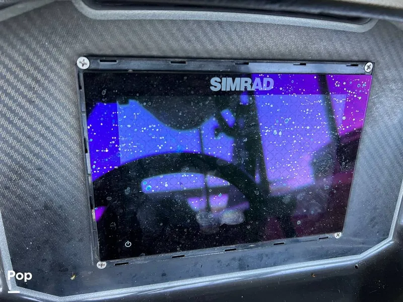 Slide: The Image of Bayliner VR6 OB 2022 - 16642707