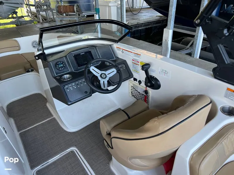 Slide: The Image of Bayliner VR6 OB 2022 - 16642700