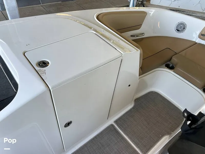 Slide: The Image of Bayliner VR6 OB 2022 - 16642716