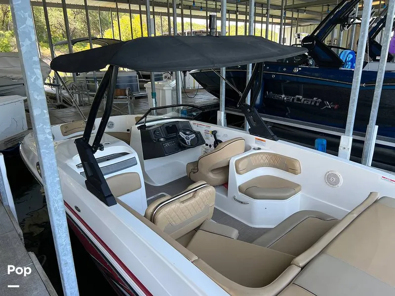 Slide: The Image of Bayliner VR6 OB 2022 - 16642699