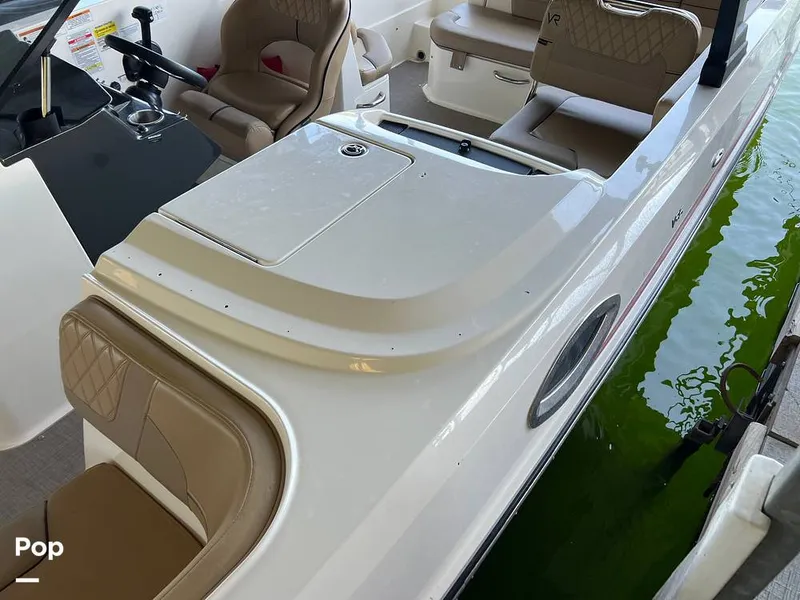 Slide: The Image of Bayliner VR6 OB 2022 - 16642757