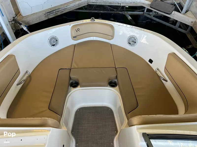 Slide: The Image of Bayliner VR6 OB 2022 - 16642727