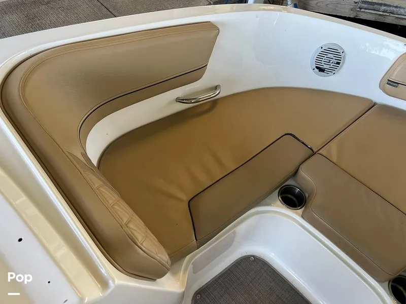 Slide: The Image of Bayliner VR6 OB 2022 - 16642732