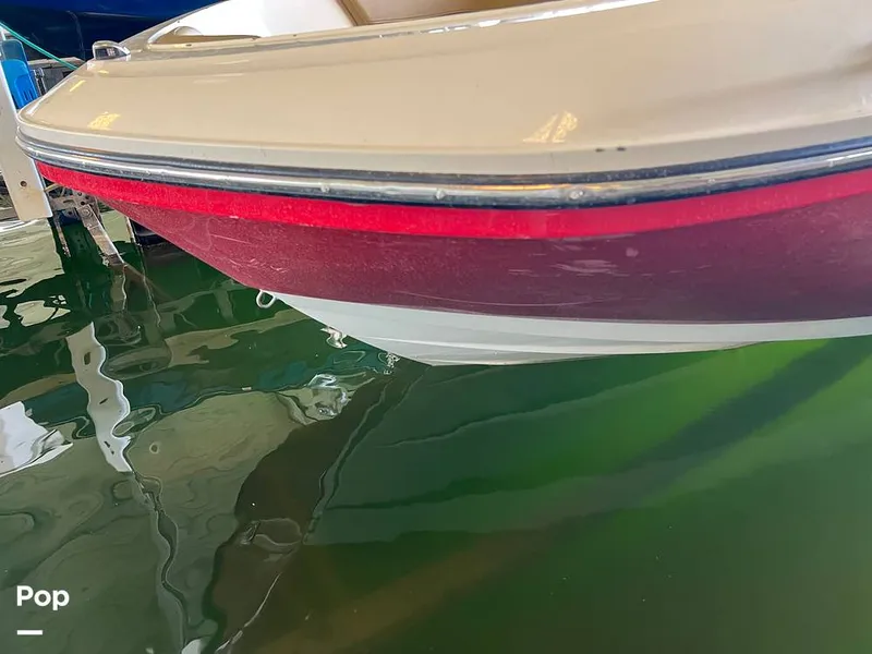 Slide: The Image of Bayliner VR6 OB 2022 - 16642758
