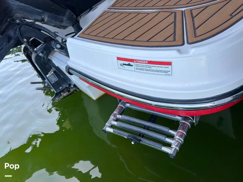 Slide: The Image of Bayliner VR6 OB 2022 - 16642754