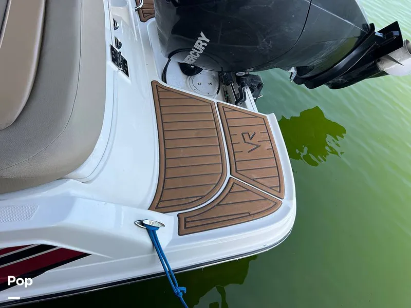 Slide: The Image of Bayliner VR6 OB 2022 - 16642759