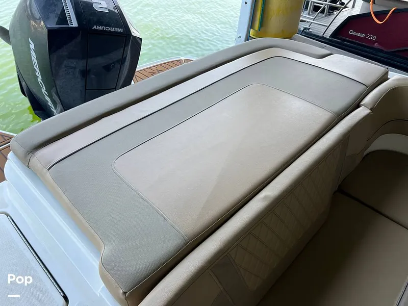 Slide: The Image of Bayliner VR6 OB 2022 - 16642737
