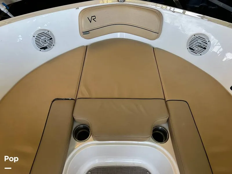 Slide: The Image of Bayliner VR6 OB 2022 - 16642731