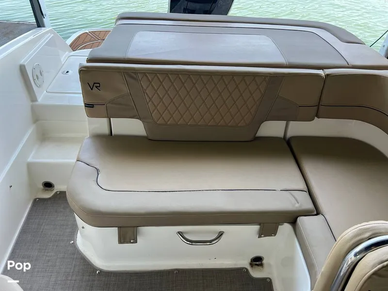Slide: The Image of Bayliner VR6 OB 2022 - 16642721