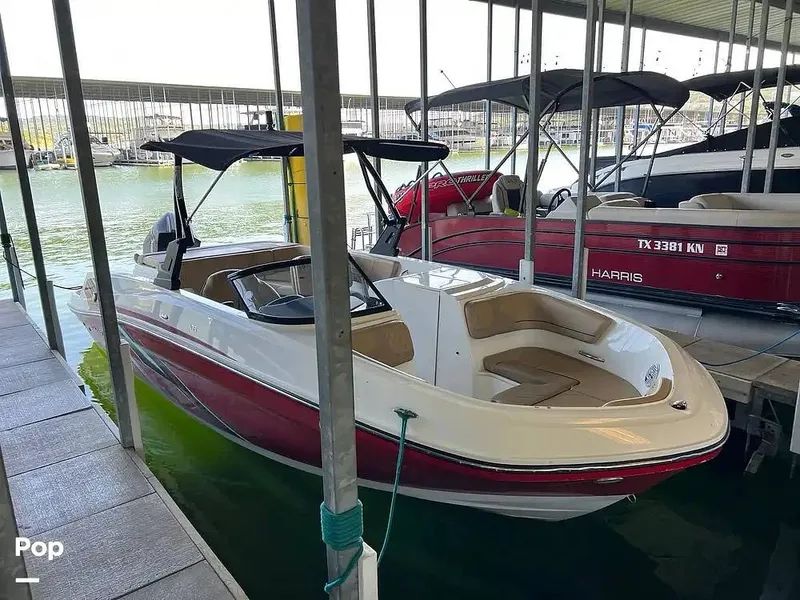 The Image of Bayliner VR6 OB 2022 - 16646525