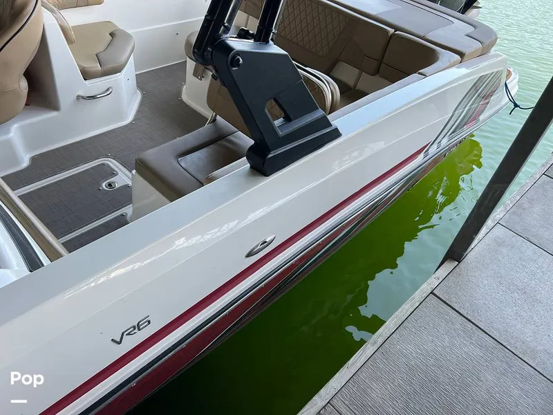 Slide: The Image of Bayliner VR6 OB 2022 - 16642761