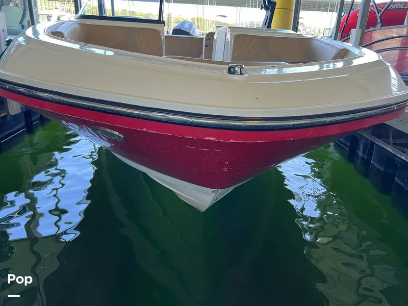 Slide: The Image of Bayliner VR6 OB 2022 - 16642749