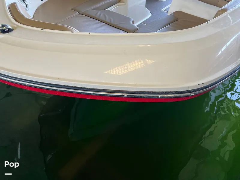 Slide: The Image of Bayliner VR6 OB 2022 - 16642753