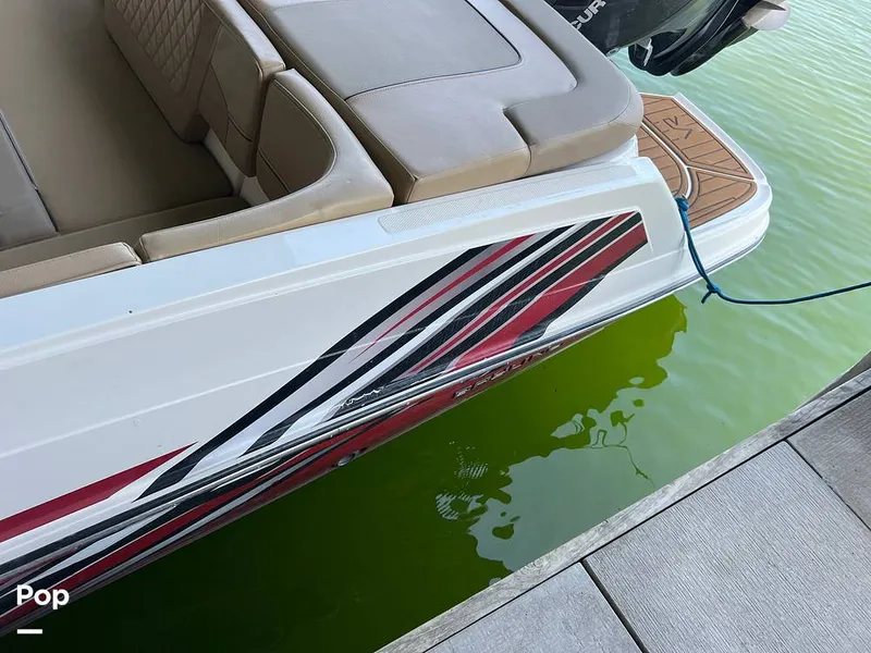 Slide: The Image of Bayliner VR6 OB 2022 - 16642760