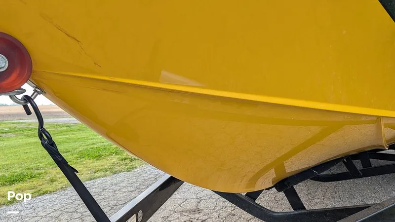 Slide: The Image of Malibu Wakesetter 23 LSV 2015 - 16413954
