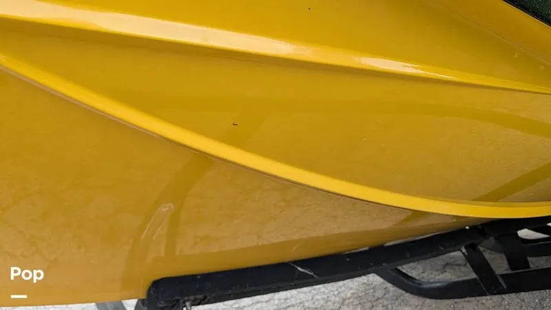 Slide: The Image of Malibu Wakesetter 23 LSV 2015 - 16413934