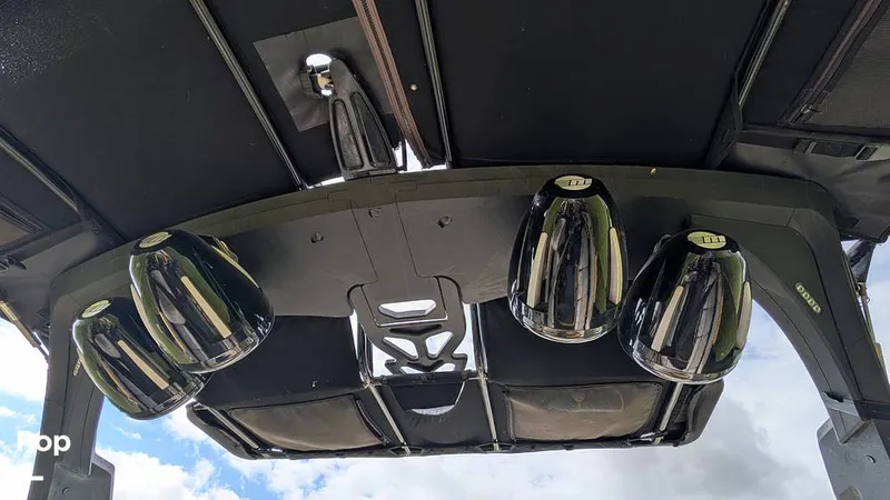 Slide: The Image of Malibu Wakesetter 23 LSV 2015 - 16413989