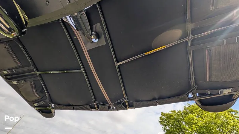 Slide: The Image of Malibu Wakesetter 23 LSV 2015 - 16413919